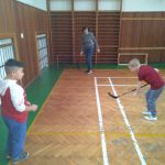 Img 20190204 140555