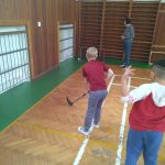 Img 20190204 140601