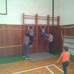 Img 20190204 141149