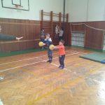 Img 20190204 141240