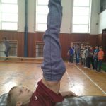Img 20190204 141901