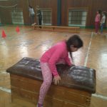 Img 20190204 142919