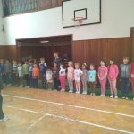 Img 20190204 143611