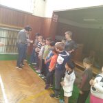 Img 20190204 143715