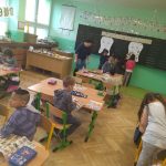 Img 20190321 092416