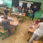 Img 20190321 092449