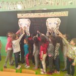Img 20190321 093434