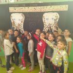 Img 20190321 093451