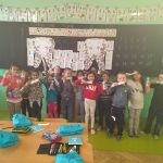 Img 20190321 104254