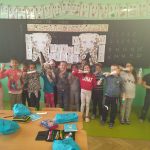 Img 20190321 104300