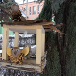 Zeměpisná soutěž 2