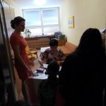 Dscn2621 e1555048432564