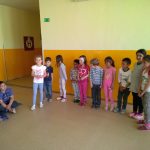 Img 20190426 111230