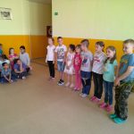 Img 20190426 112100