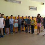 Img 20190426 113022