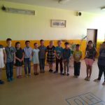 Img 20190426 113103