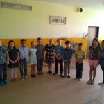 Img 20190426 113106