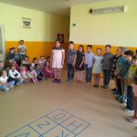 Img 20190426 113113