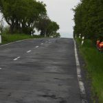 Dscn2796