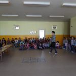 Dscn3038