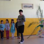 Dscn3039