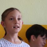Dscn3052