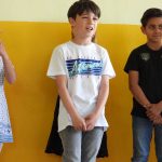 Dscn3053
