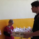 Dscn3058