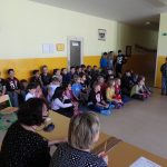 Dscn3064
