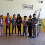 Dscn3065