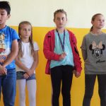 Dscn3067