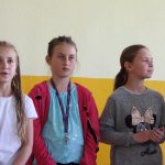 Dscn3068