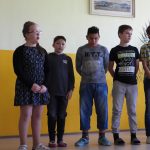 Dscn3069