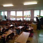 Img 20190430 091342