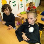 Img 20190430 091359