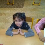 Img 20190430 091406