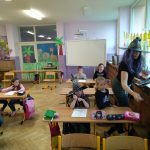 Img 20190430 091457