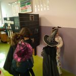 Img 20190430 091545