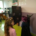 Img 20190430 091549