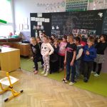 Img 20190430 094515