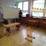 Img 20190430 094520