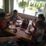Img 20190613 132439