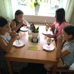 Img 20190613 132819