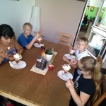 Img 20190613 133032