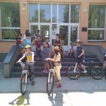 Img 20190619 103221