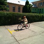 Img 20190619 103627