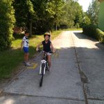 Img 20190619 104325