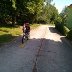 Img 20190619 104621