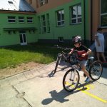 Img 20190619 104751