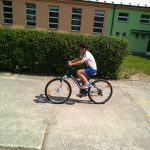 Img 20190619 105658